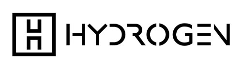 Hydrogen Payment Services Co. Ltd.