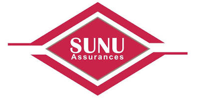 SUNU Assurances Nigeria Plc.