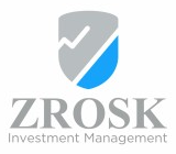 ZROSK Investment Management Ltd