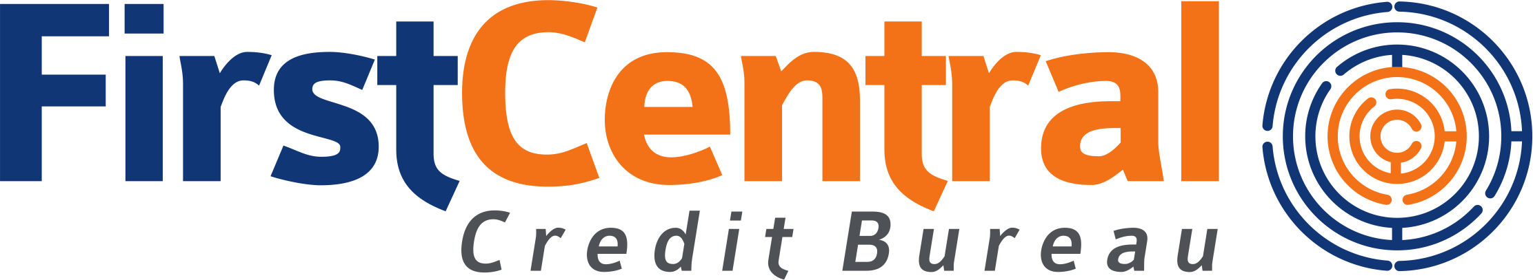 Partner 2