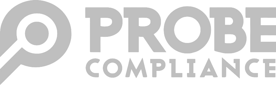 loader image