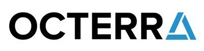 Octerra Capital